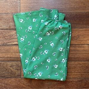 Princess Polly Skirt